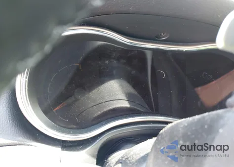 2016 Jeep Grand Cherokee Laredo z USA, uszkodzony, nr VIN 1C4RJFAG6GC404108